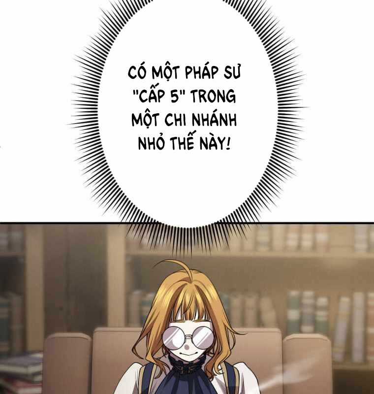 Người Điều Khiển Trò Chơi Chapter 31 trang 109