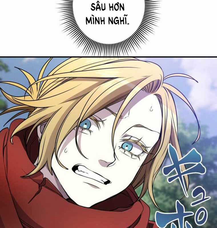 Người Điều Khiển Trò Chơi Chapter 31 trang 11