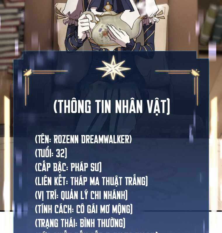 Người Điều Khiển Trò Chơi Chapter 31 trang 110