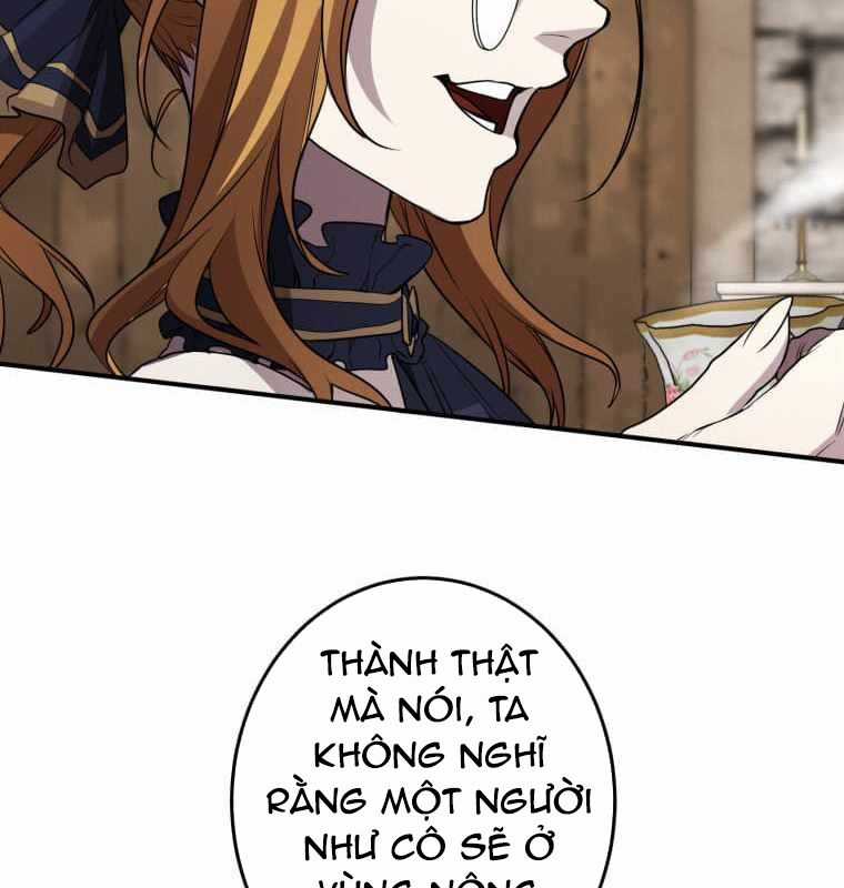 Người Điều Khiển Trò Chơi Chapter 31 trang 114