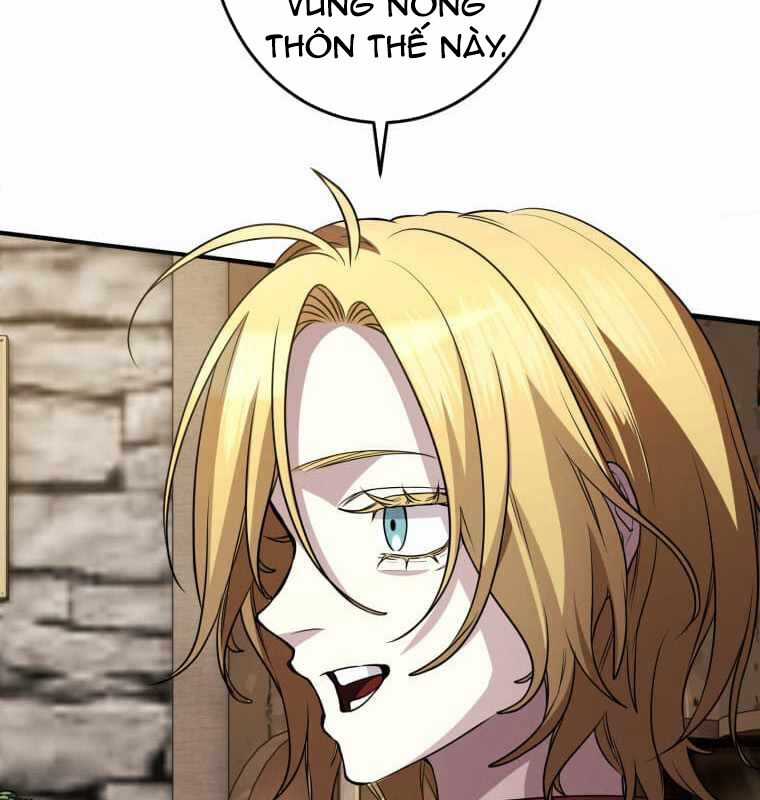 Người Điều Khiển Trò Chơi Chapter 31 trang 115