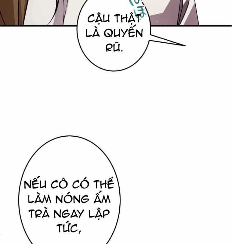 Người Điều Khiển Trò Chơi Chapter 31 trang 118