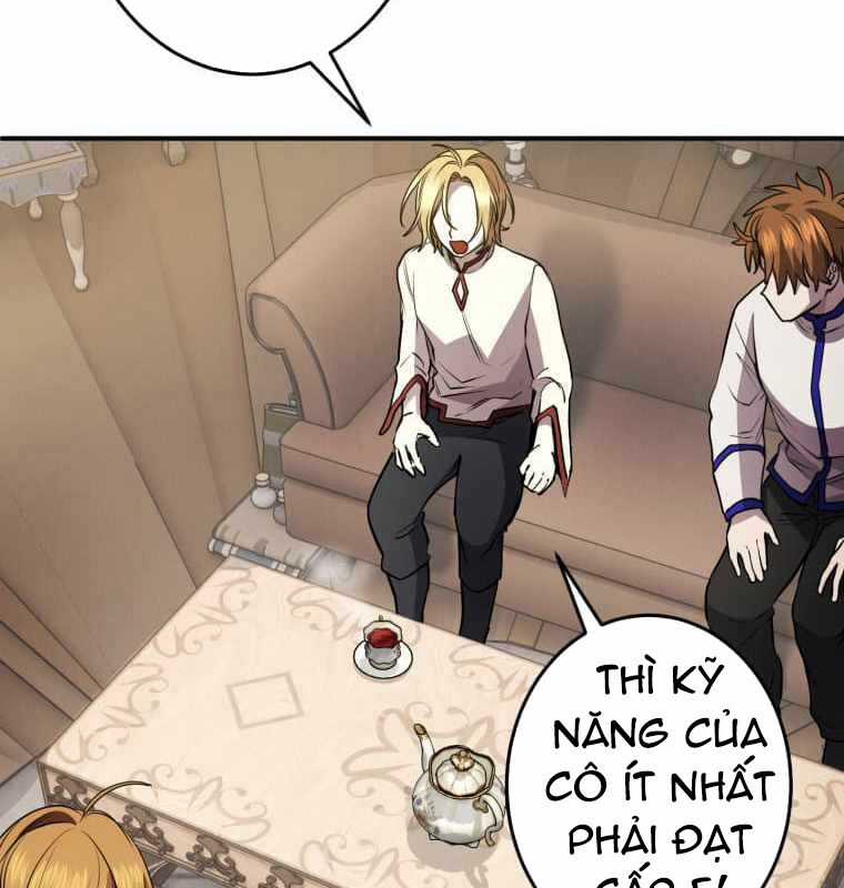 Người Điều Khiển Trò Chơi Chapter 31 trang 119