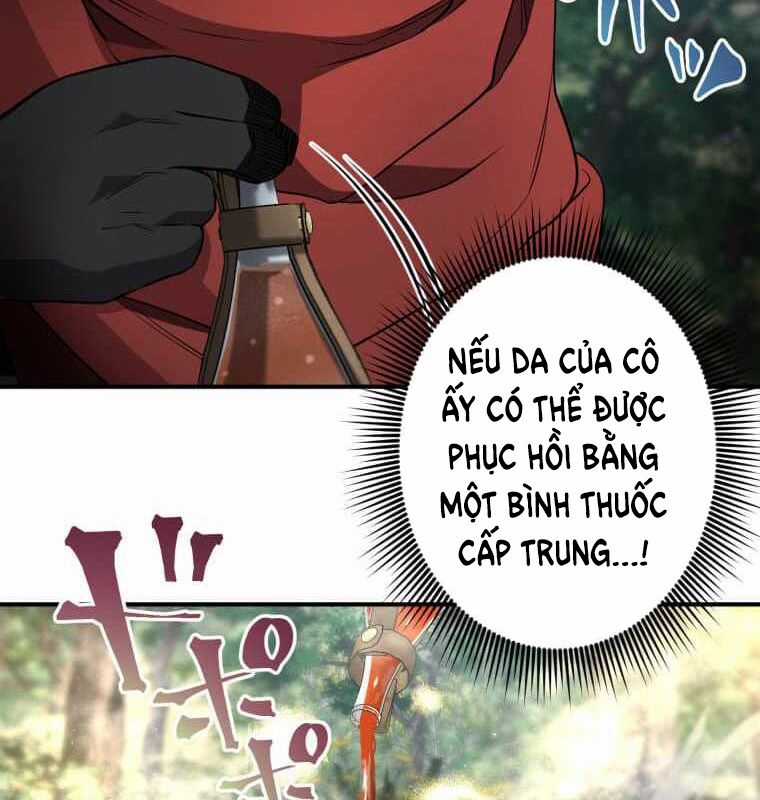 Người Điều Khiển Trò Chơi Chapter 31 trang 12