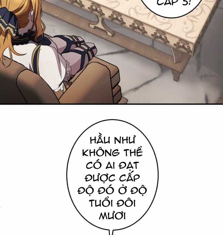 Người Điều Khiển Trò Chơi Chapter 31 trang 120