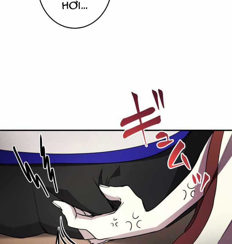 Người Điều Khiển Trò Chơi Chapter 31 trang 124