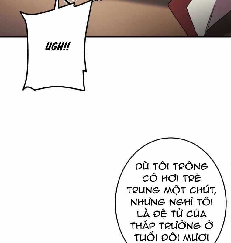 Người Điều Khiển Trò Chơi Chapter 31 trang 125