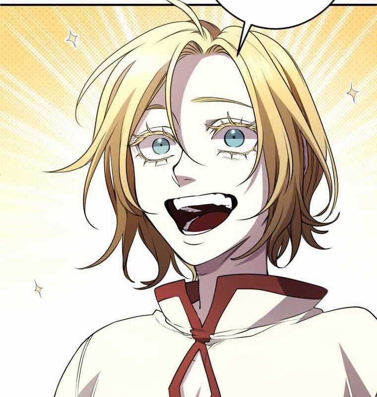 Người Điều Khiển Trò Chơi Chapter 31 trang 128