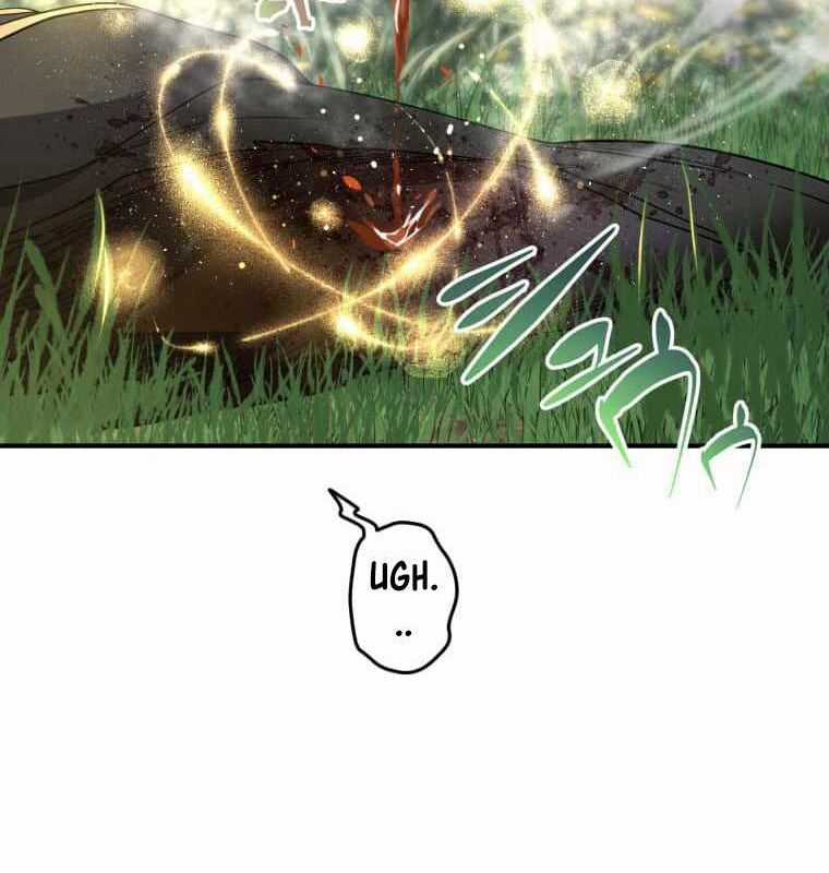 Người Điều Khiển Trò Chơi Chapter 31 trang 13