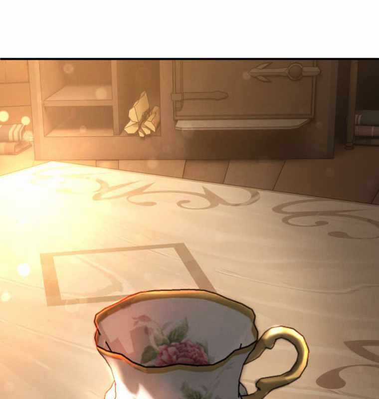 Người Điều Khiển Trò Chơi Chapter 31 trang 133