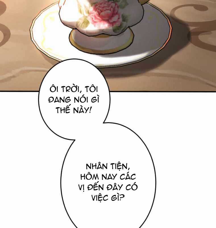 Người Điều Khiển Trò Chơi Chapter 31 trang 134