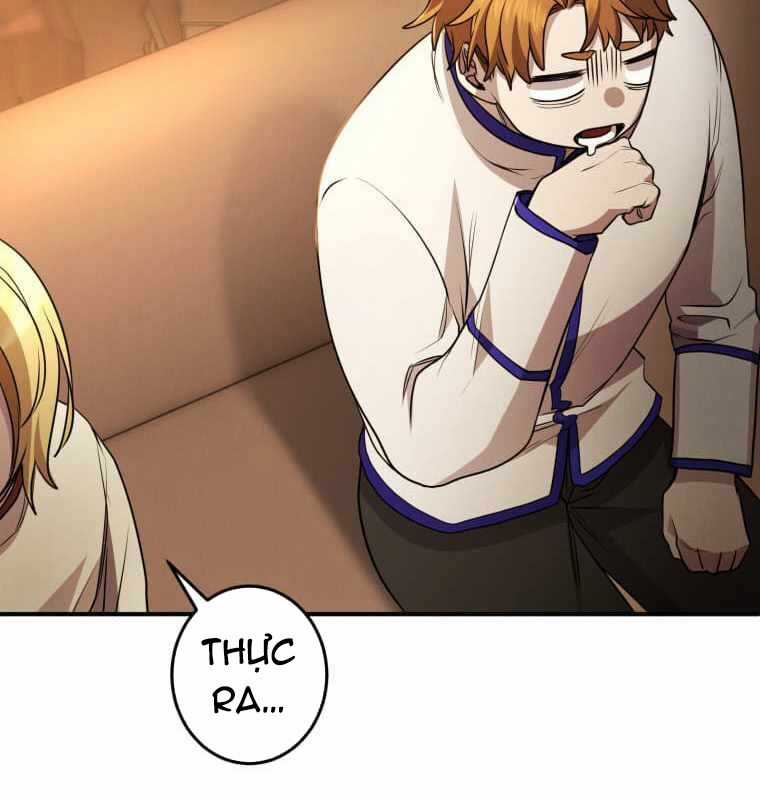 Người Điều Khiển Trò Chơi Chapter 31 trang 137