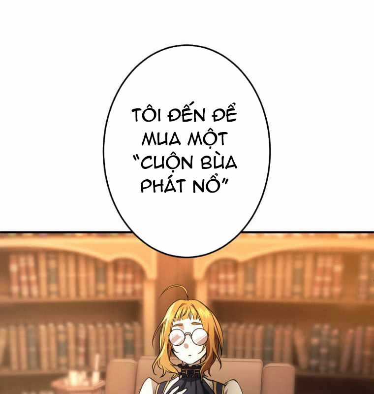 Người Điều Khiển Trò Chơi Chapter 31 trang 138