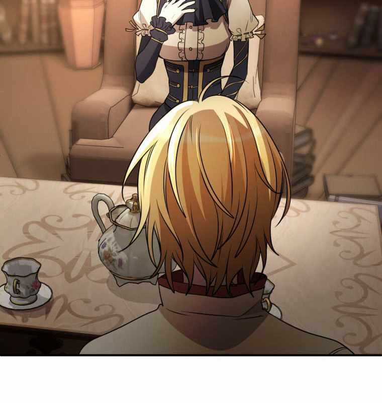 Người Điều Khiển Trò Chơi Chapter 31 trang 139