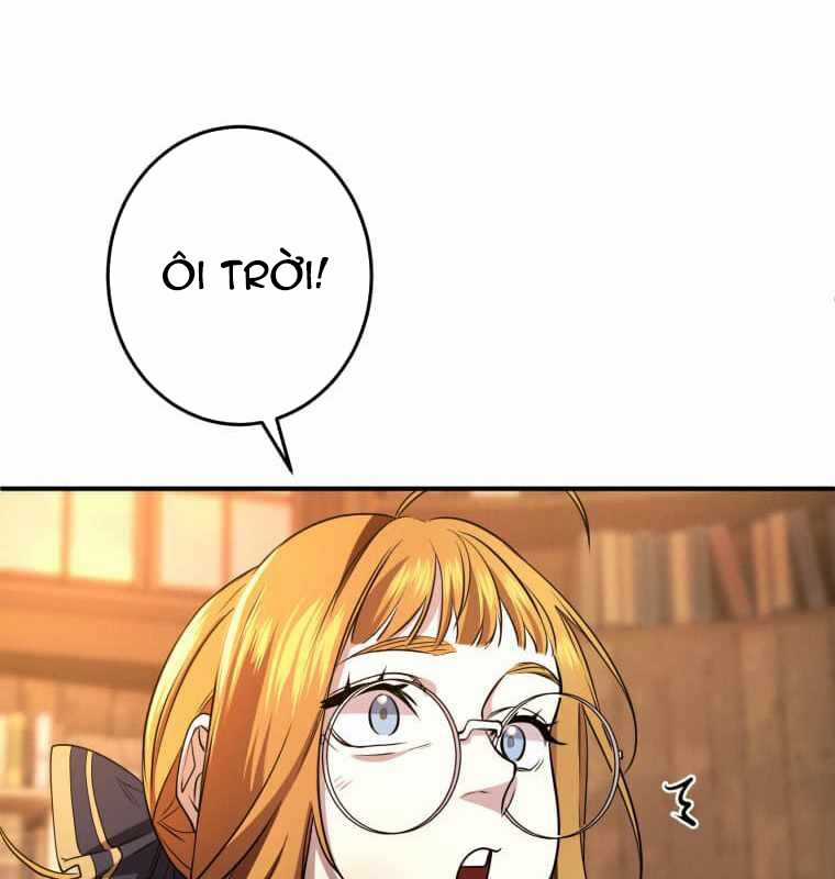 Người Điều Khiển Trò Chơi Chapter 31 trang 140