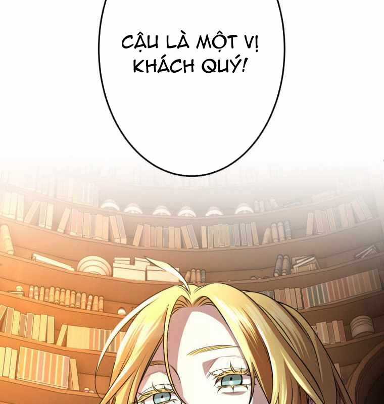 Người Điều Khiển Trò Chơi Chapter 31 trang 142