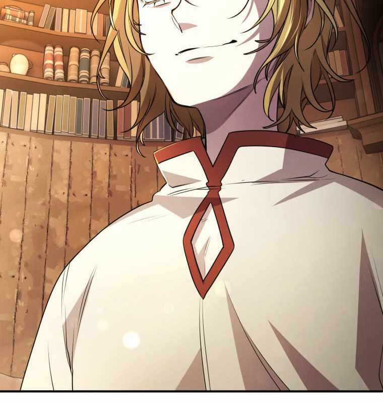 Người Điều Khiển Trò Chơi Chapter 31 trang 143