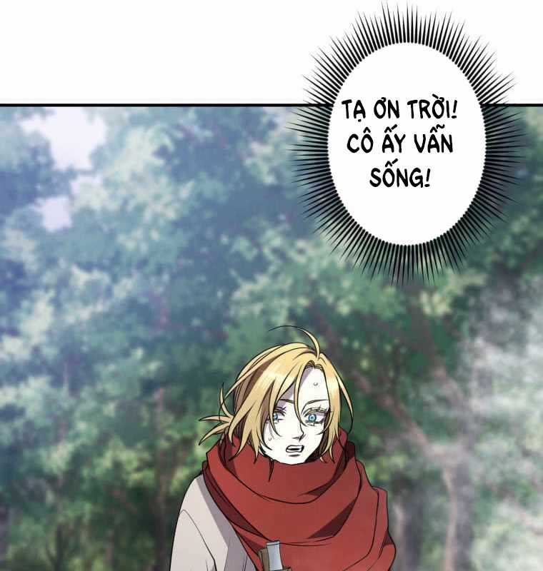 Người Điều Khiển Trò Chơi Chapter 31 trang 15