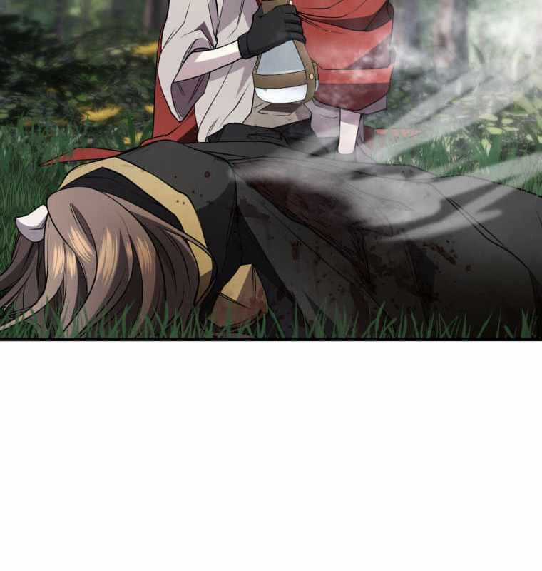 Người Điều Khiển Trò Chơi Chapter 31 trang 16