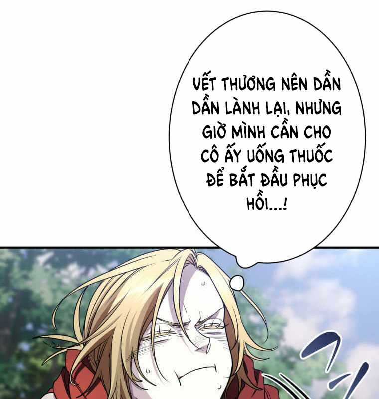 Người Điều Khiển Trò Chơi Chapter 31 trang 17