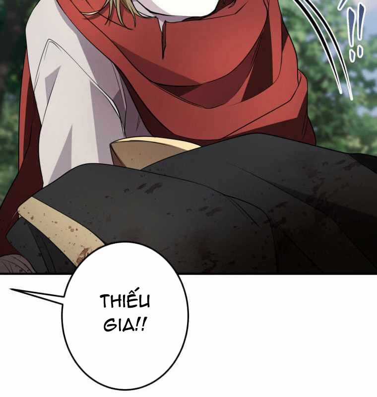 Người Điều Khiển Trò Chơi Chapter 31 trang 18