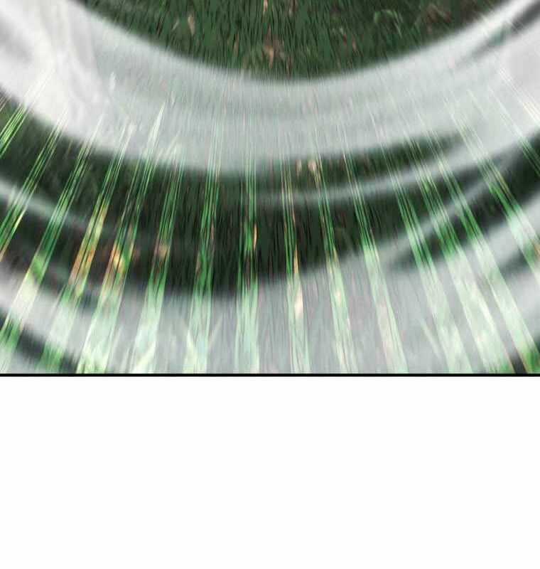 Người Điều Khiển Trò Chơi Chapter 31 trang 2