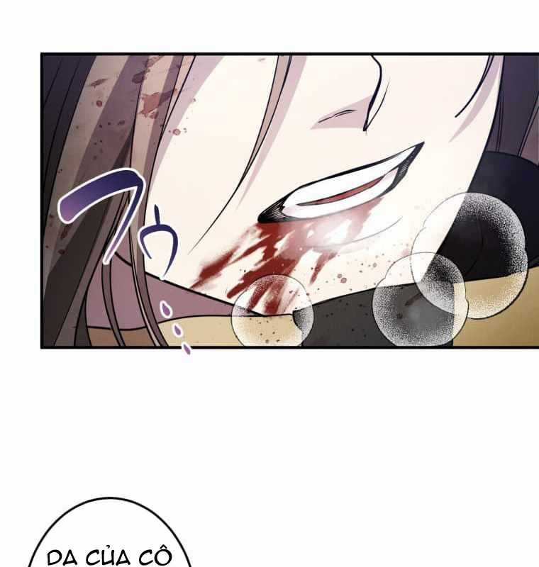 Người Điều Khiển Trò Chơi Chapter 31 trang 23