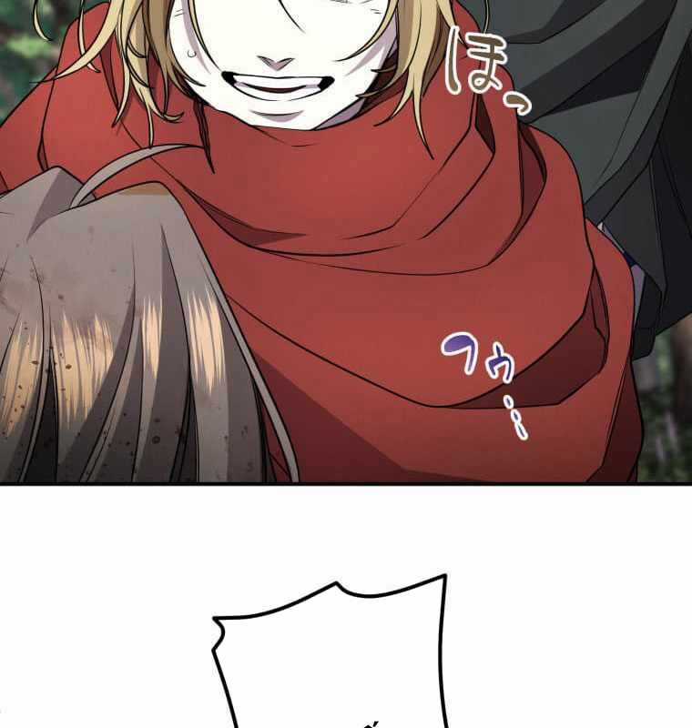 Người Điều Khiển Trò Chơi Chapter 31 trang 25