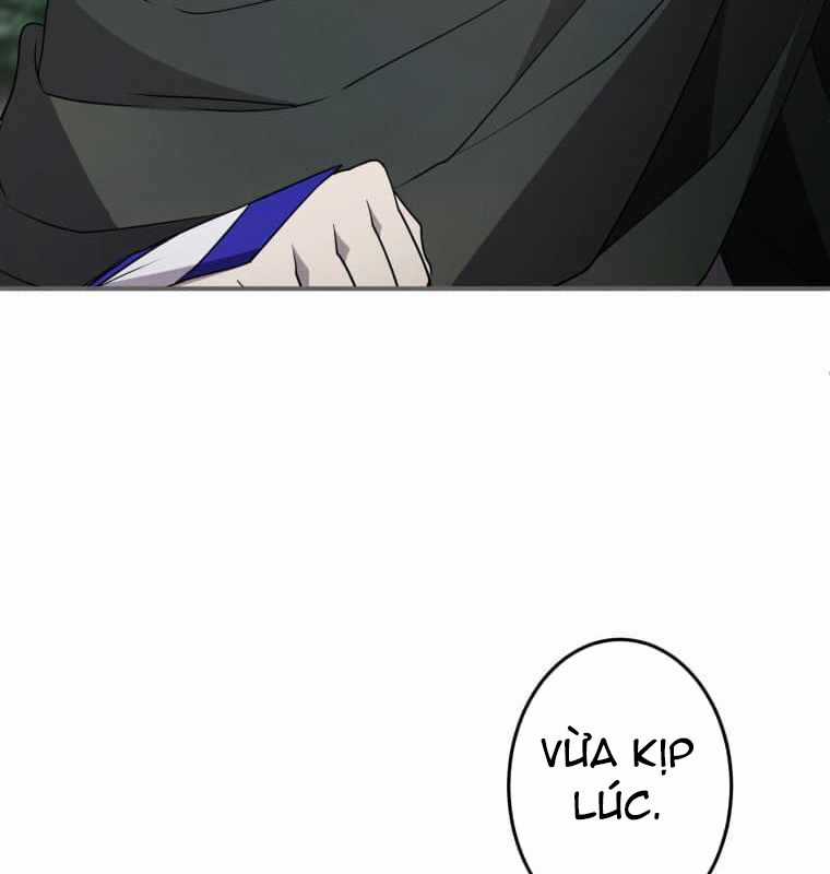 Người Điều Khiển Trò Chơi Chapter 31 trang 27