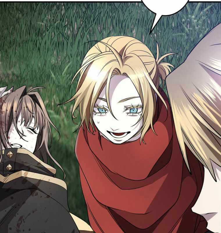 Người Điều Khiển Trò Chơi Chapter 31 trang 28