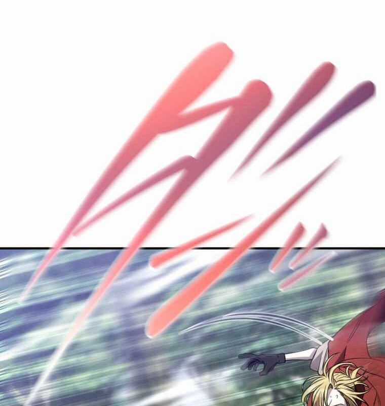 Người Điều Khiển Trò Chơi Chapter 31 trang 3