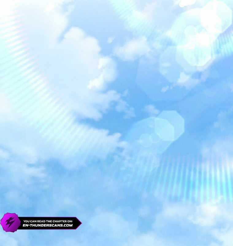 Người Điều Khiển Trò Chơi Chapter 31 trang 31