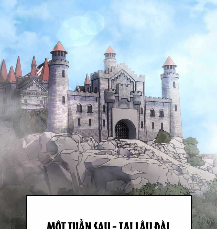 Người Điều Khiển Trò Chơi Chapter 31 trang 32