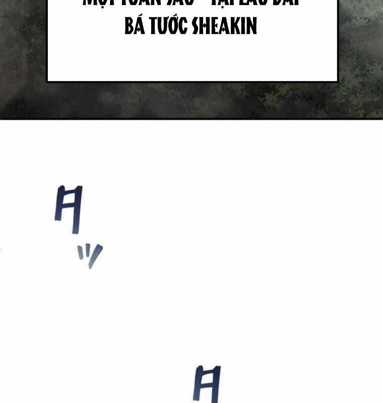 Người Điều Khiển Trò Chơi Chapter 31 trang 33