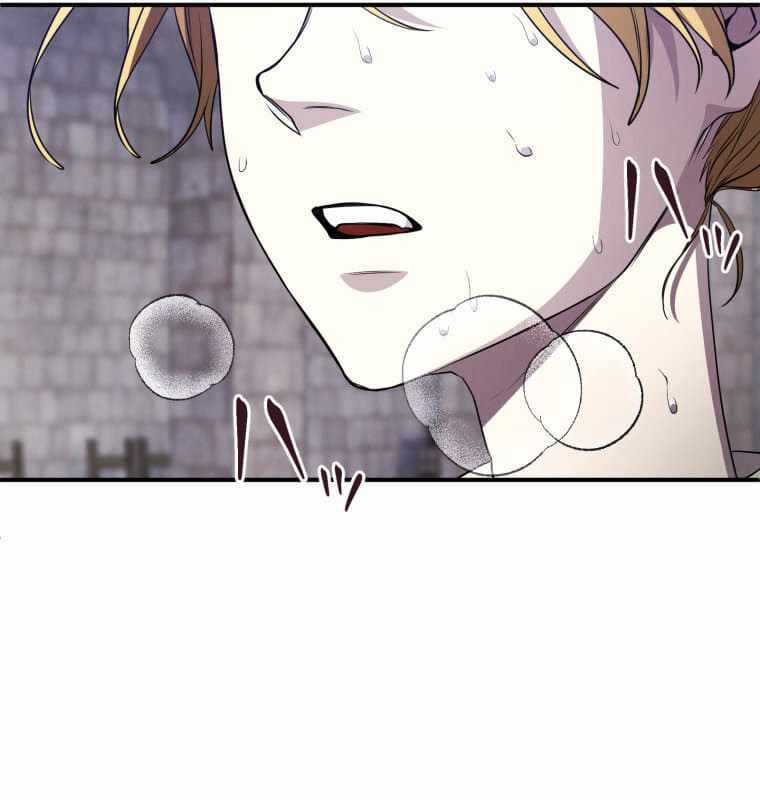 Người Điều Khiển Trò Chơi Chapter 31 trang 36