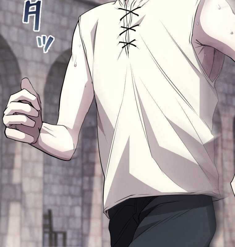 Người Điều Khiển Trò Chơi Chapter 31 trang 38