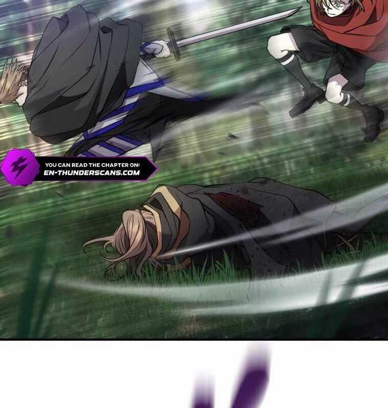 Người Điều Khiển Trò Chơi Chapter 31 trang 4