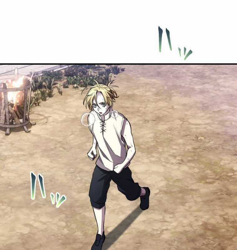 Người Điều Khiển Trò Chơi Chapter 31 trang 40