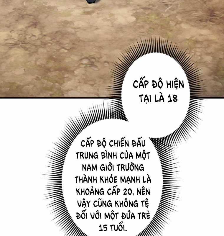 Người Điều Khiển Trò Chơi Chapter 31 trang 41