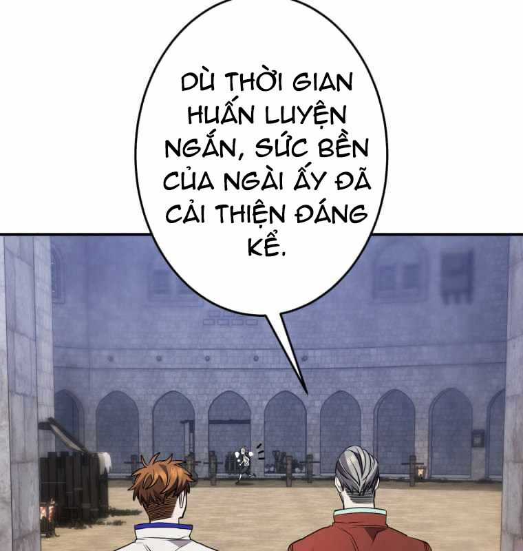 Người Điều Khiển Trò Chơi Chapter 31 trang 44