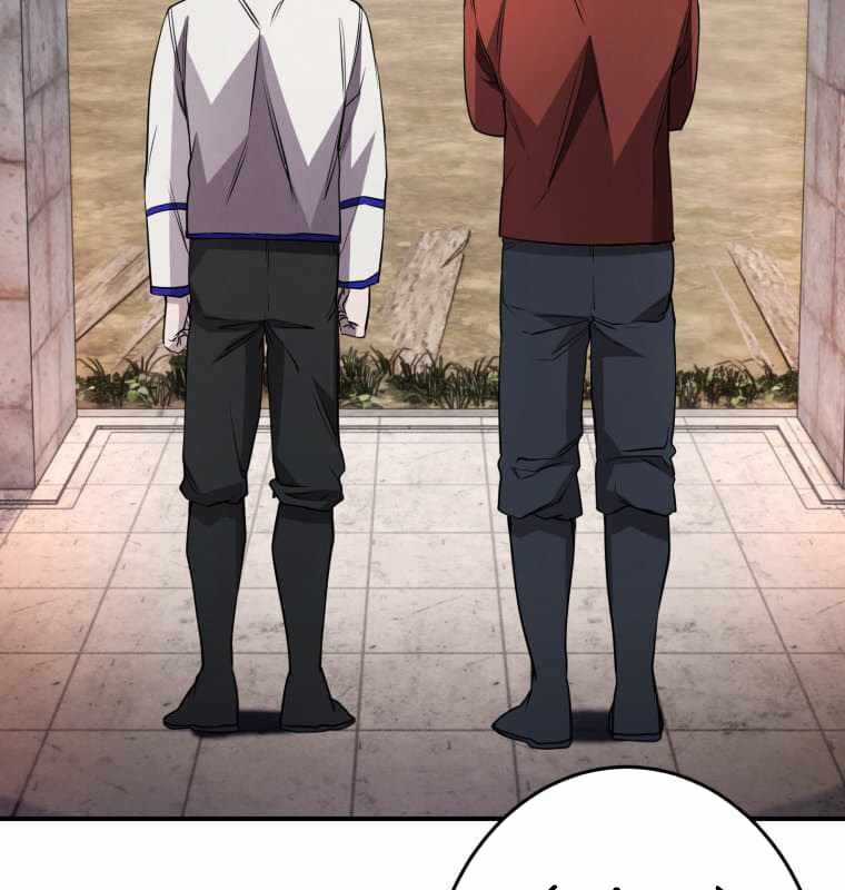 Người Điều Khiển Trò Chơi Chapter 31 trang 45