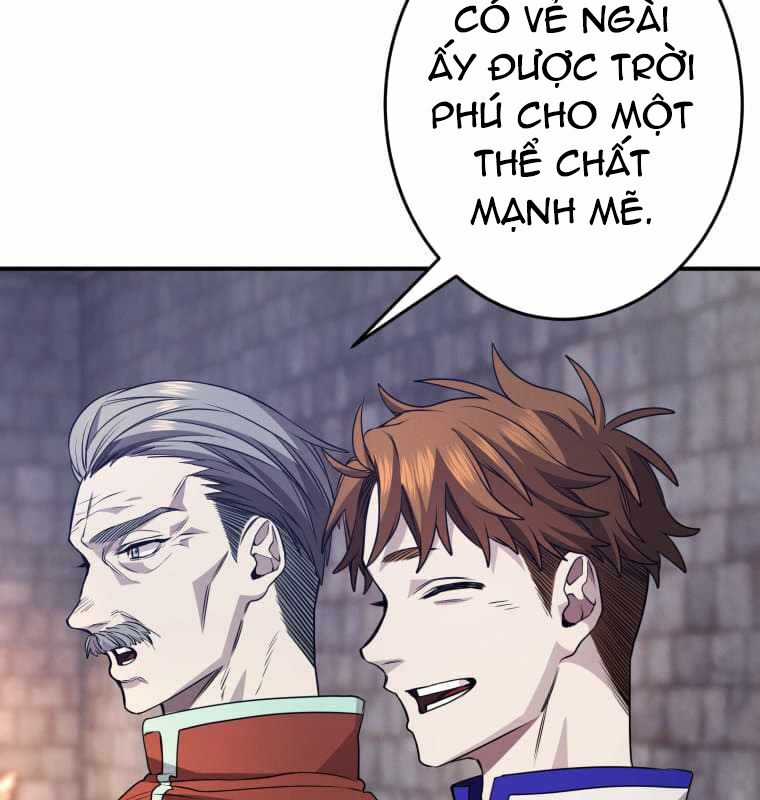 Người Điều Khiển Trò Chơi Chapter 31 trang 46