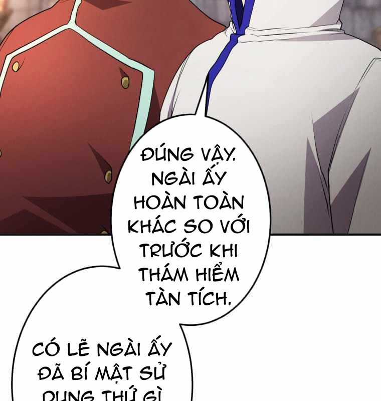 Người Điều Khiển Trò Chơi Chapter 31 trang 47