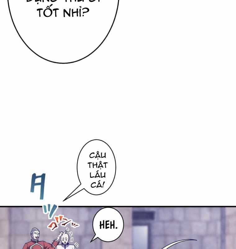 Người Điều Khiển Trò Chơi Chapter 31 trang 48