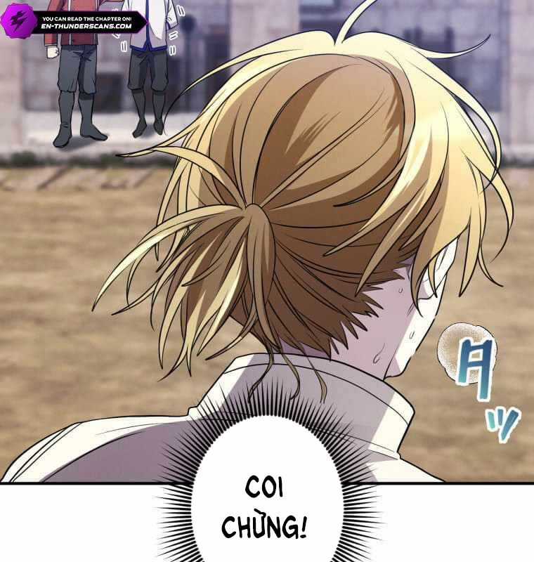 Người Điều Khiển Trò Chơi Chapter 31 trang 49