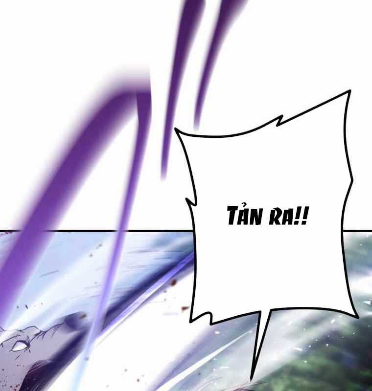 Người Điều Khiển Trò Chơi Chapter 31 trang 5