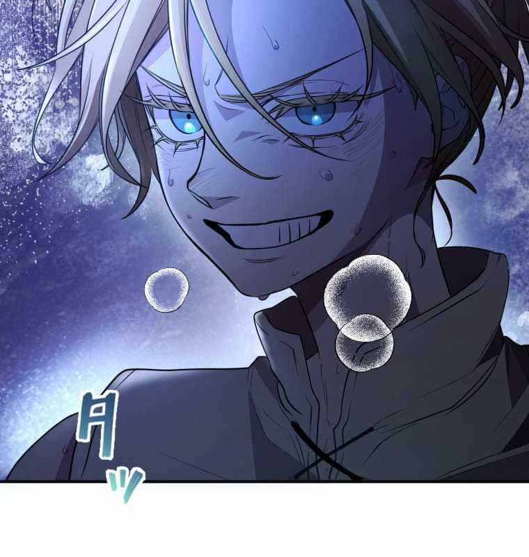 Người Điều Khiển Trò Chơi Chapter 31 trang 51