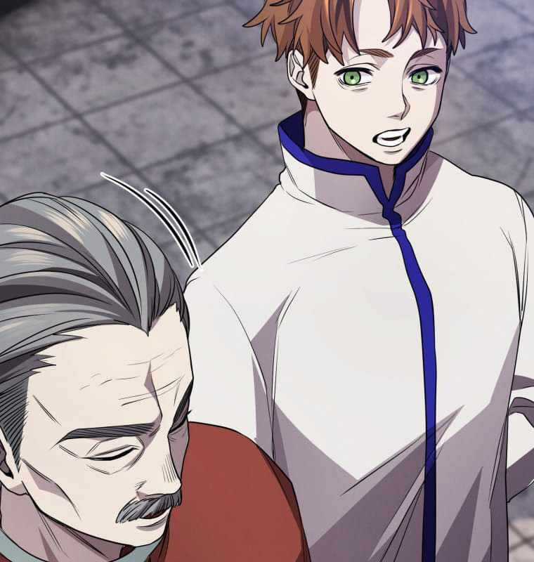 Người Điều Khiển Trò Chơi Chapter 31 trang 53