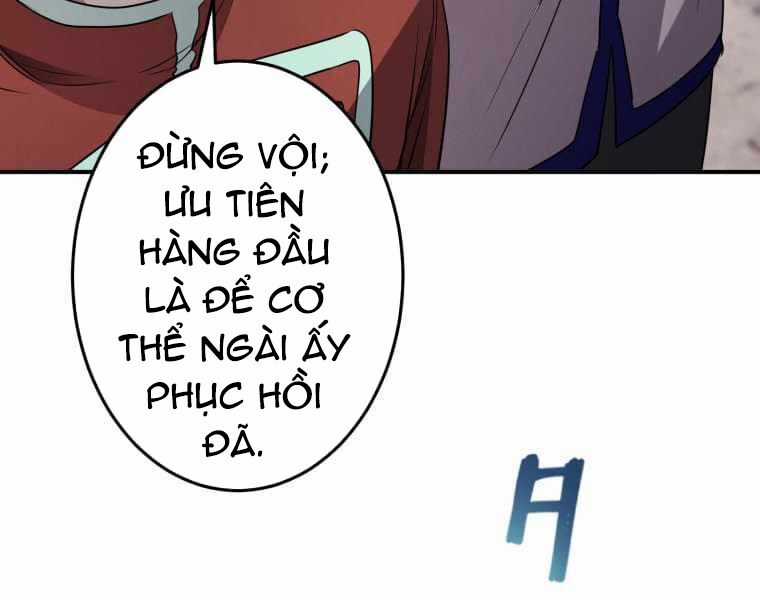 Người Điều Khiển Trò Chơi Chapter 31 trang 54