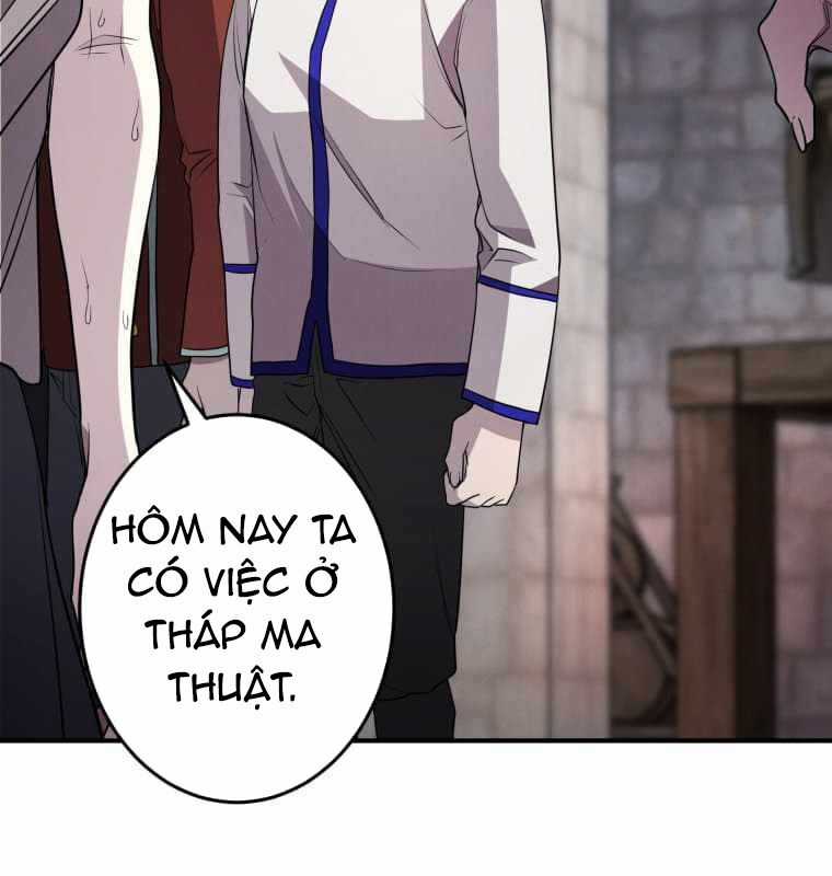 Người Điều Khiển Trò Chơi Chapter 31 trang 56